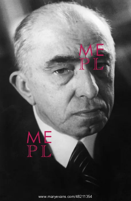 : Emil Hacha : Emil Hacha