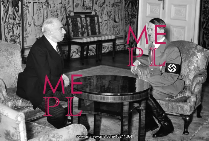 : Emil Hacha : Emil Hacha