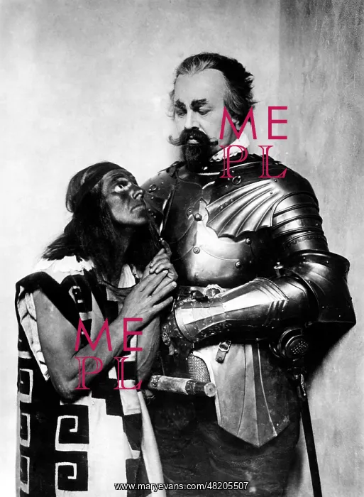 : Emil Jannings : Emil Jannings