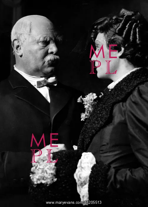  : Emil Jannings