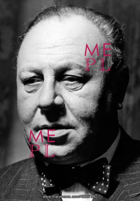 : Emil Jannings : Emil Jannings