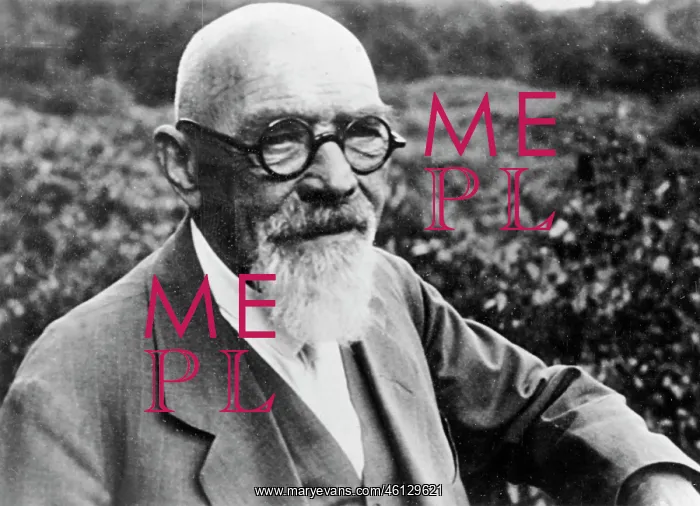 : Emil Kirdorf : Emil Kirdorf
