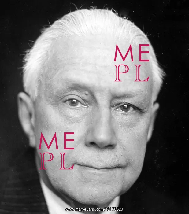 : Emil Nikolaus von Reznicek : Emil Nikolaus von Reznicek