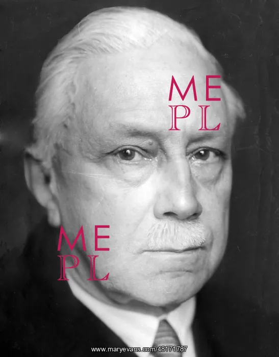 : Emil Nikolaus von Reznicek : Emil Nikolaus von Reznicek