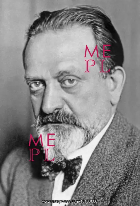 : Emil Orlik : Emil Orlik
