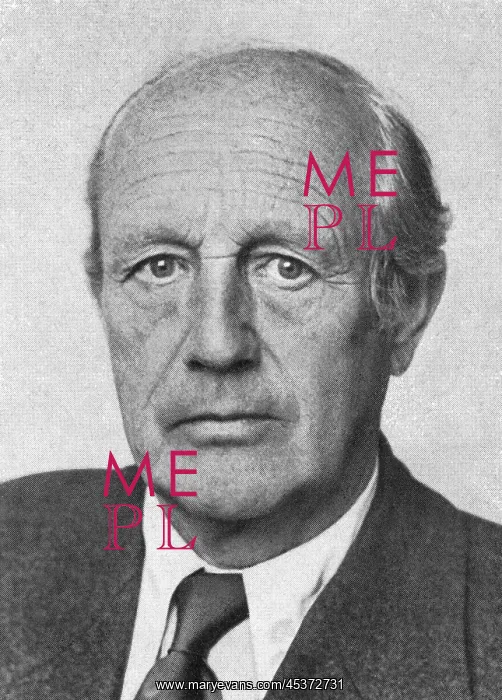 : Emil Preetorius : Emil Preetorius