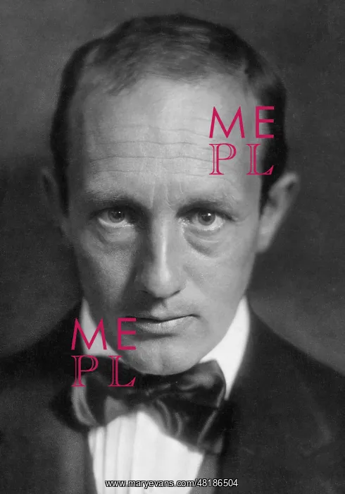 : Emil Preetorius : Emil Preetorius