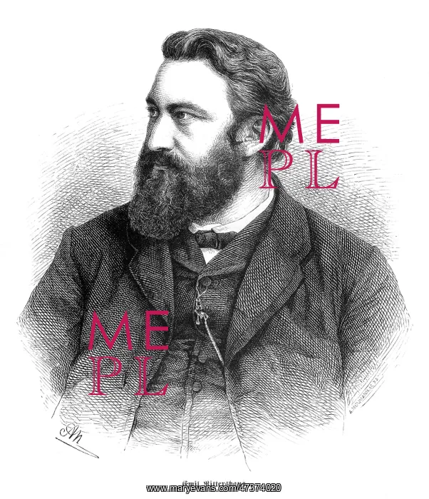  : EMIL RITTERSHAUS