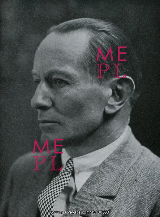 : Emil Rudolf Weiss : Emil Rudolf Weiss