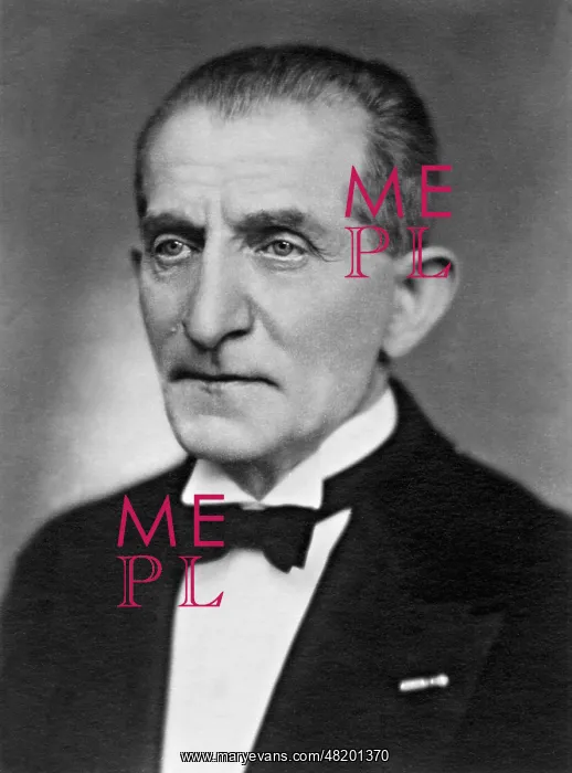: Emil Skladanowsky : Emil Skladanowsky