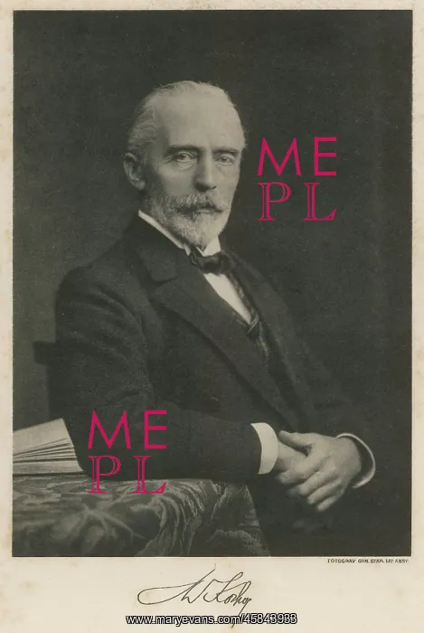  : EMIL THEODOR KOCHER