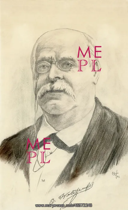  : Emil Waldteufel - French composer