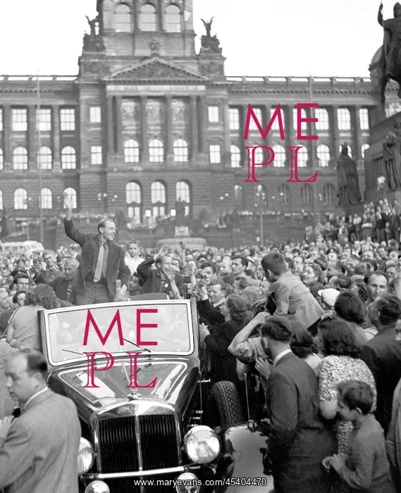 : Emil Zatopek : Emil Zatopek