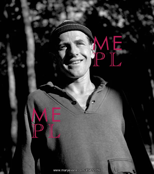 : Emil Zatopek - training : Emil Zatopek - training