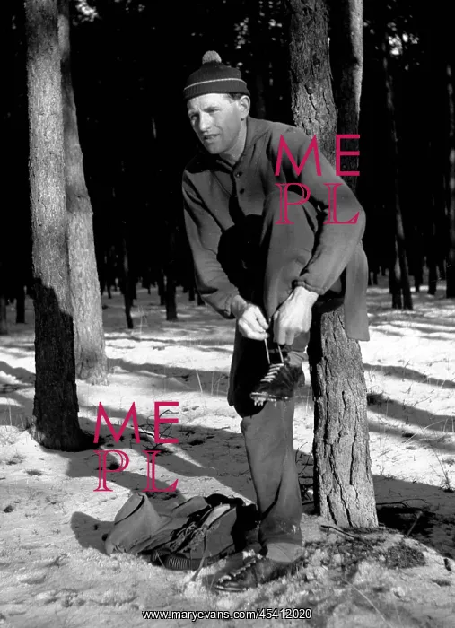 : Emil Zatopek - training : Emil Zatopek - training