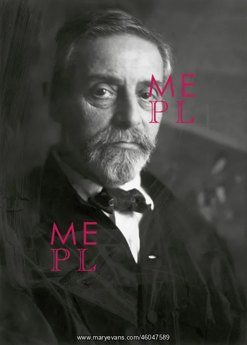 : Emil Zuckerkandl : Emil Zuckerkandl