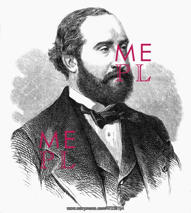  : Emile Augier