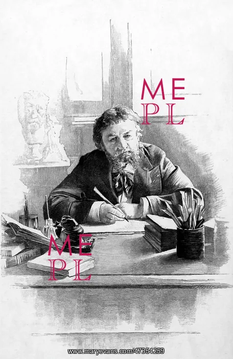 : EMILE BERGERAT : EMILE BERGERAT