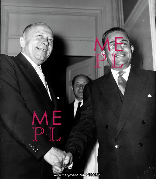 : Emile Claparede Mar 2, 1902 - Aug 3, 1967 : Emile Claparede Mar 2, 1902 - Aug 3, 1967