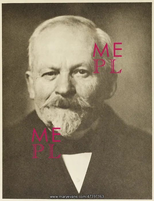 : Emile Coue : Emile Coue