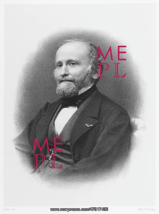 : EMILE EGGER : EMILE EGGER