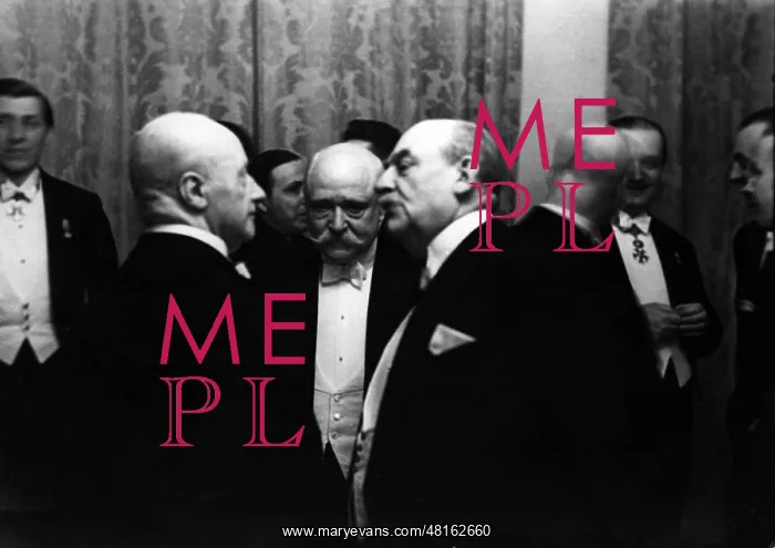 : Emile Francqui : Emile Francqui
