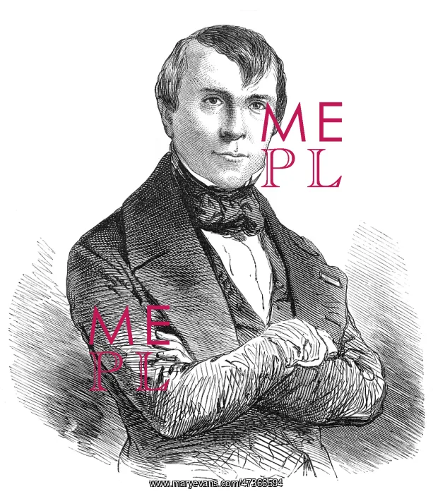 : EMILE GIRARDIN : EMILE GIRARDIN
