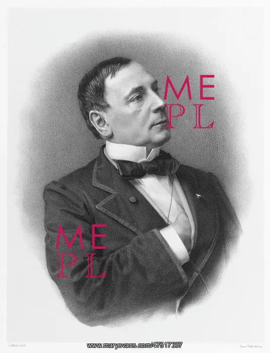 : EMILE DE GIRARDIN : EMILE DE GIRARDIN