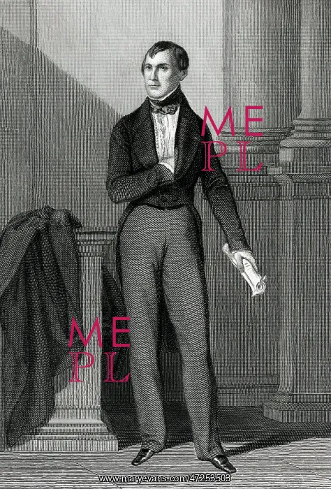 : EMILE DE GIRARDIN YOUNG : EMILE DE GIRARDIN YOUNG