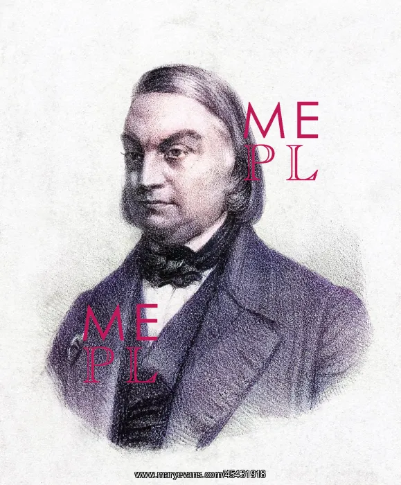  : EMILE SOUVESTRE