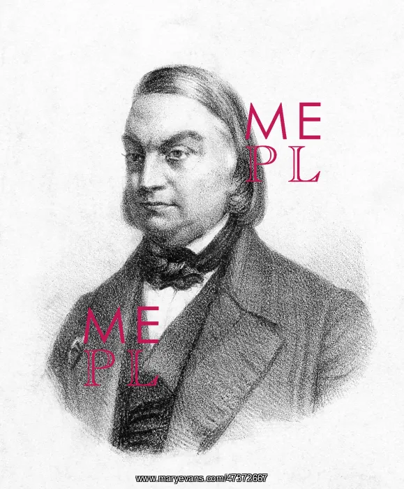 : EMILE SOUVESTRE