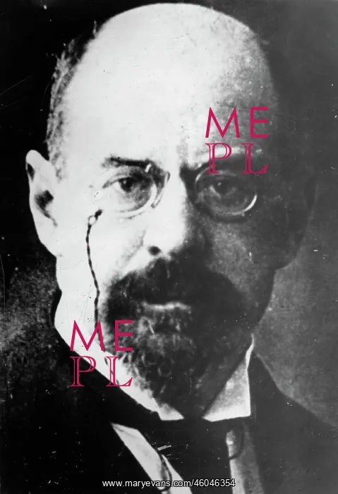: Emile Vandervelde : Emile Vandervelde
