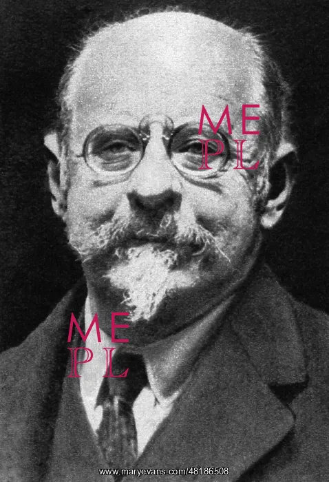 : Emile Vandervelde : Emile Vandervelde