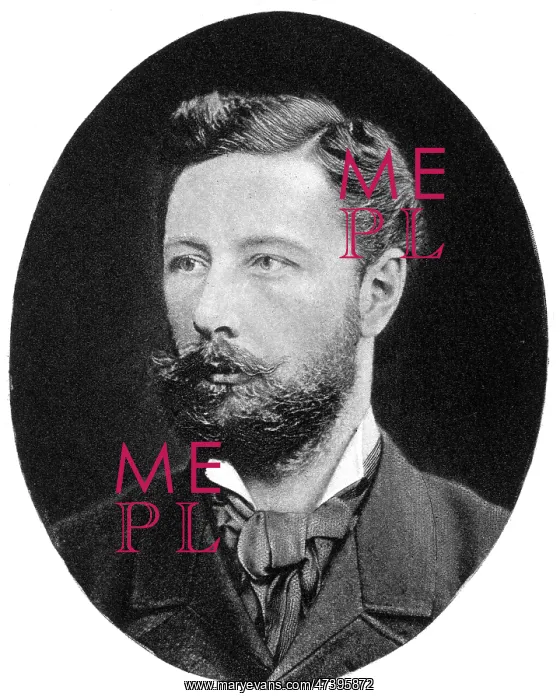 : EMILE VICOMTE VOGUE : EMILE VICOMTE VOGUE