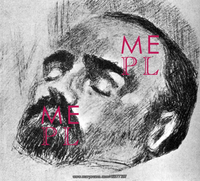 : Emile Zola : Emile Zola