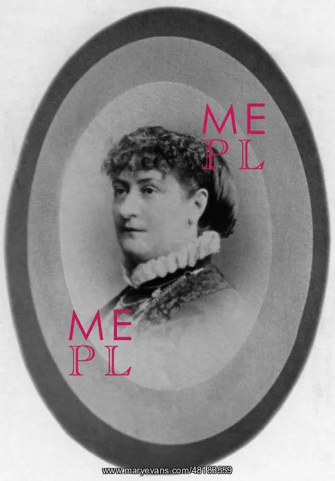 : Emile Zola : Emile Zola
