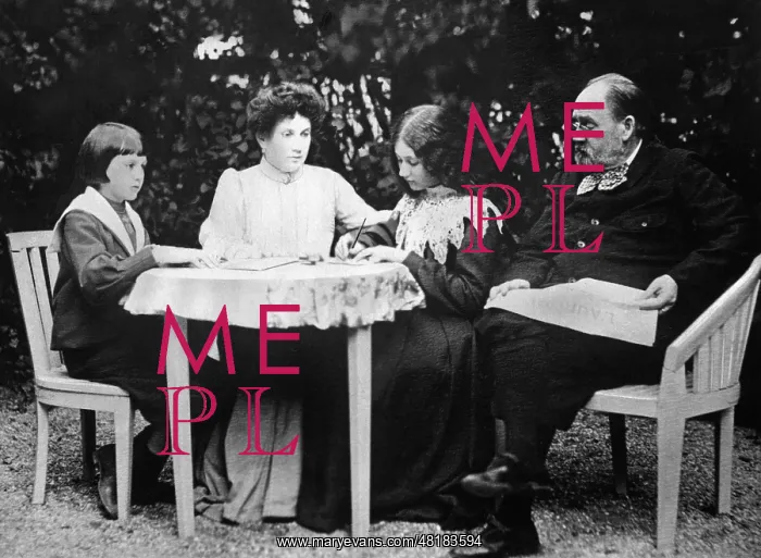 : Emile Zola : Emile Zola
