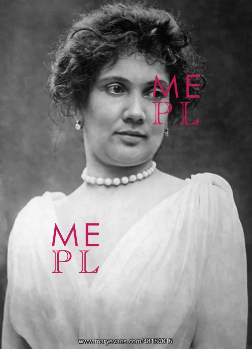 : Emile Zola : Emile Zola