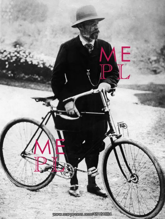 : Emile Zola : Emile Zola