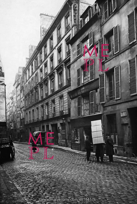 : Emile Zola : Emile Zola