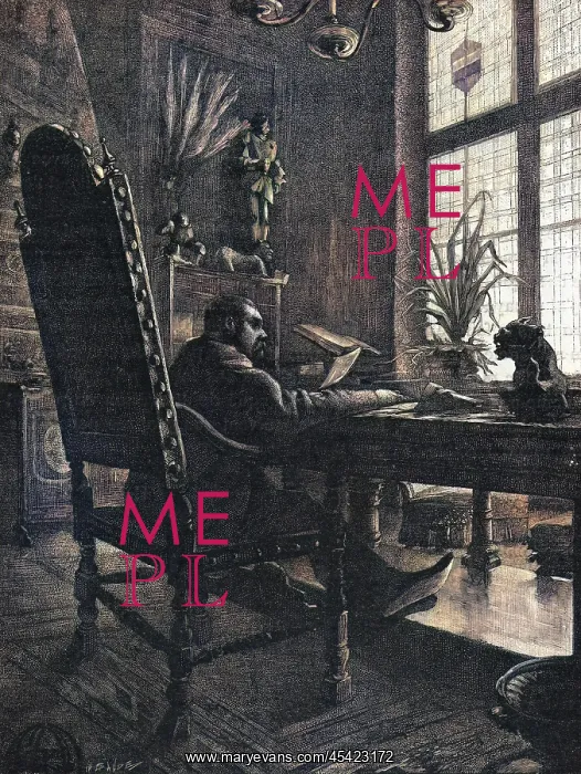 : EMILE ZOLA AT WORK : EMILE ZOLA AT WORK