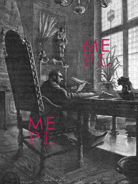 : EMILE ZOLA AT WORK : EMILE ZOLA AT WORK