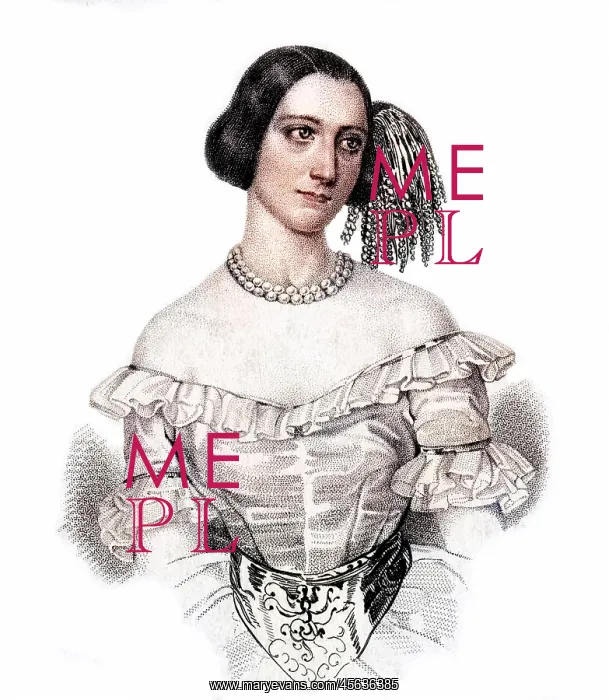  : EMILIA BOLDRINI