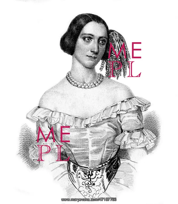  : EMILIA BOLDRINI