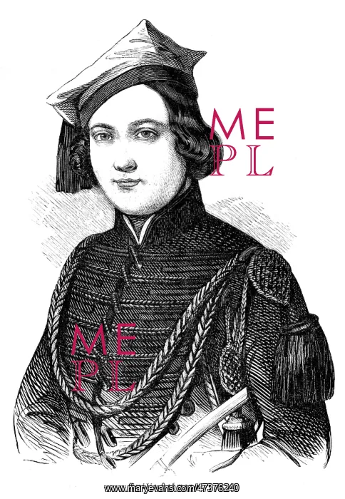 : EMILIE LEHMANN : EMILIE LEHMANN