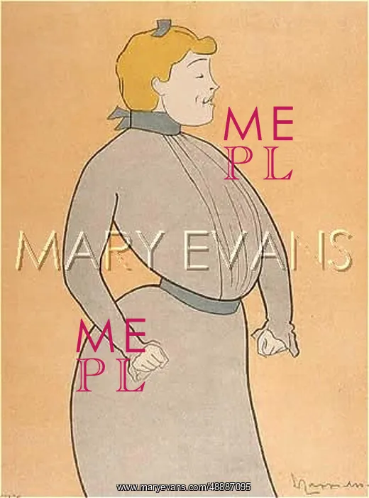 : EMILIE MILY MEYER : EMILIE MILY MEYER
