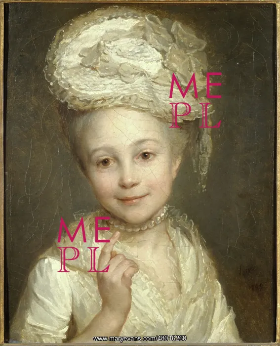 : Emilie Vernet : Emilie Vernet