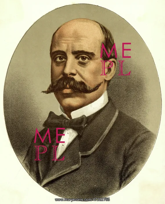 : EMILIO CASTELAR Y RIPOLL : EMILIO CASTELAR Y RIPOLL