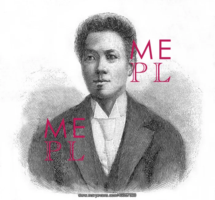 : Emilo Aguinaldo y Fame : Emilo Aguinaldo y Fame