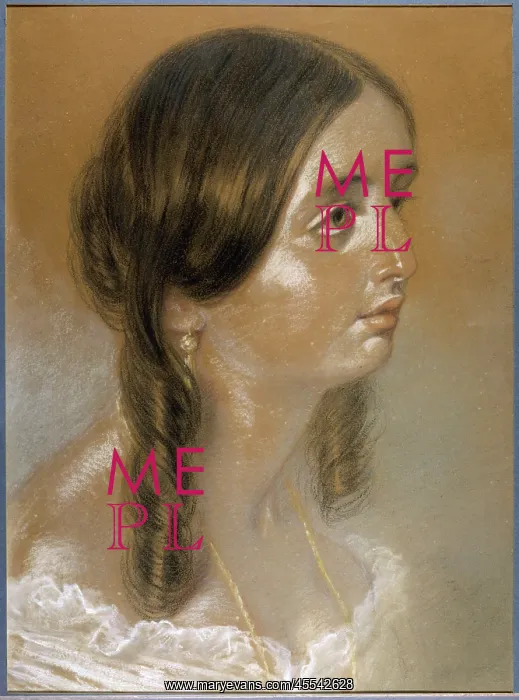 : Emily Bronte : Emily Bronte
